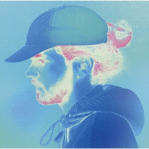 Image for 4547366419153-m