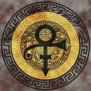 Image for 4547366419313-m