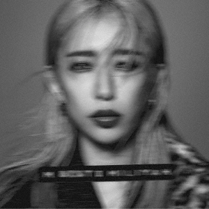 Image for 4547366423372-m