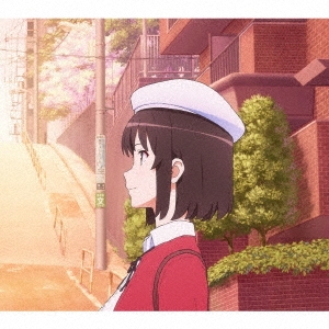 Image for 4547366423396-m