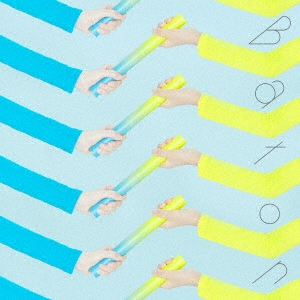 Image for 4547366423570-m
