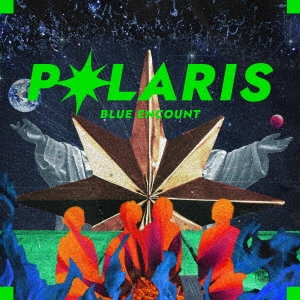 Image for 4547366423587-m