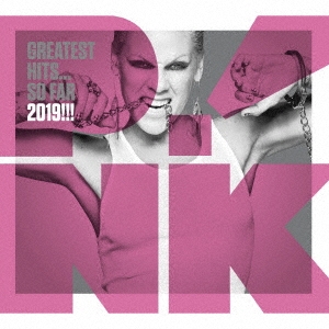 Image for 4547366423853-m