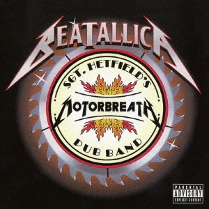 Image for 4547366423969-m