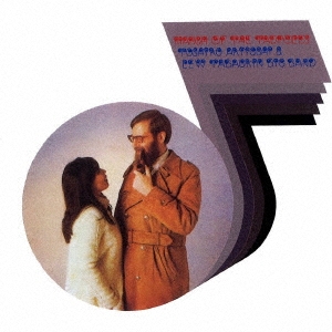 Image for 4547366424089-m