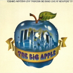 Image for 4547366424096-m