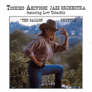 Image for 4547366424119-m