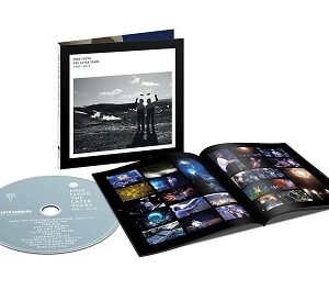 Image for 4547366426434-m