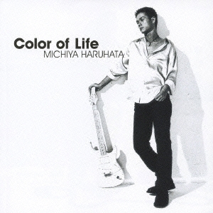 Image for 4547403007107-m