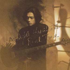 Image for 4547403007114-m