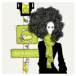 Image for 4547403007800-m