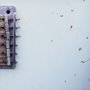 Image for 4547403009712-m