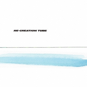 Image for 4547403010701-m