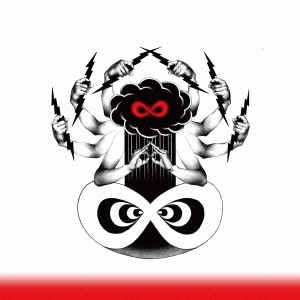 Image for 4547403033748-m