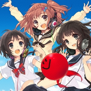 Image for 4547403037197-m