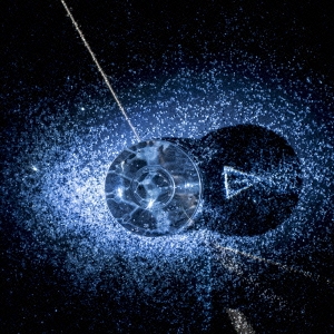 Image for 4547403043075-m