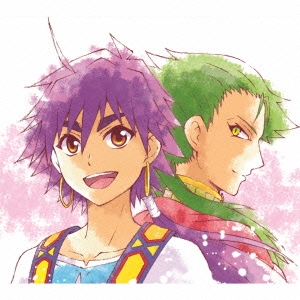 Image for 4547403044027-m