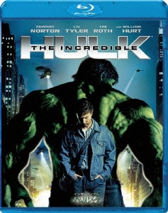 Image for 4547462068293-m
