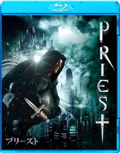 Image for 4547462082374-m