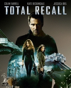 Image for 4547462083968-m