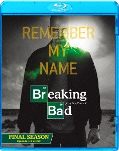 Image for 4547462095671-m