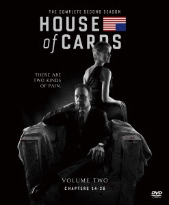 Image for 4547462096562-m