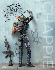 Image for 4547462096814-m