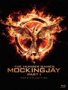 Image for 4547462096920-m