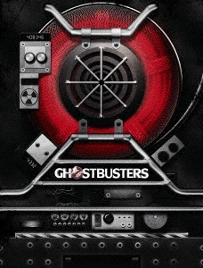 Image for 4547462109385-m