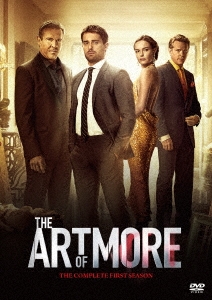 Image for 4547462110916-m