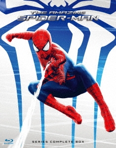 Image for 4547462112347-m