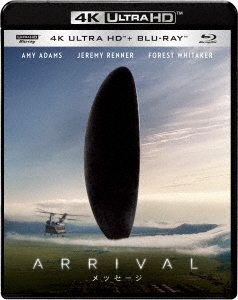 Image for 4547462113481-m