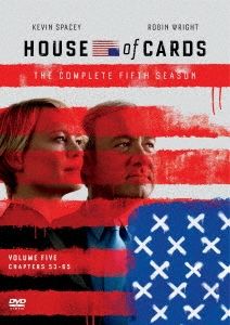 Image for 4547462113634-m