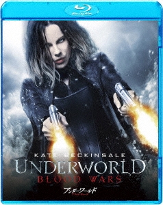 Image for 4547462114631-m