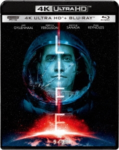Image for 4547462114792-m