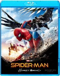 Image for 4547462115539-m