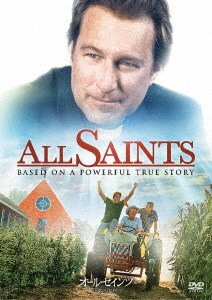 Image for 4547462116192-m