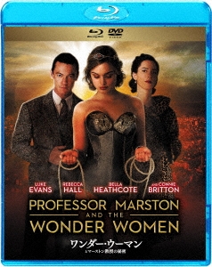 Image for 4547462116345-m