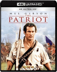 Image for 4547462117953-m