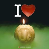 Image for 4547557007510-m