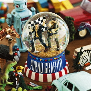 Image for 4547557034578-m