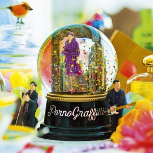 Image for 4547557035544-m