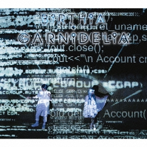 Image for 4547557039740-m