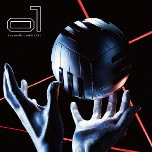 Image for 4547557039825-m