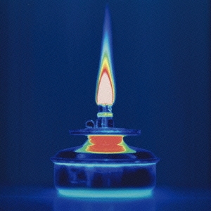 Image for 4547557042542-m