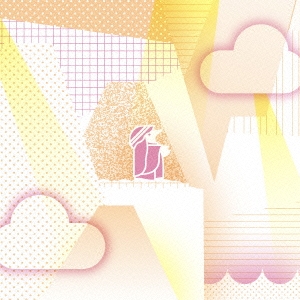 Image for 4547557044096-m