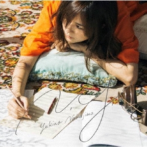 Image for 4547557045628-m