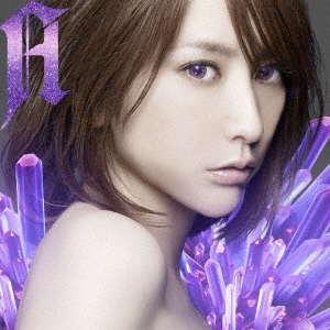 Image for 4547557046465-m