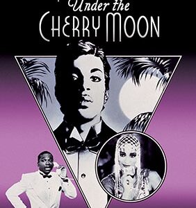 Image for 4548967030259-m