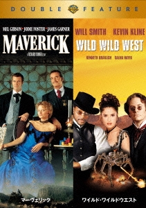 Image for 4548967134254-m